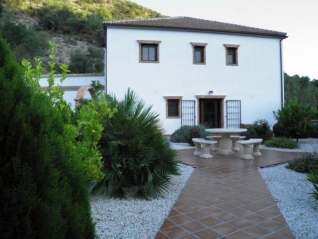 Casa en venta Loja