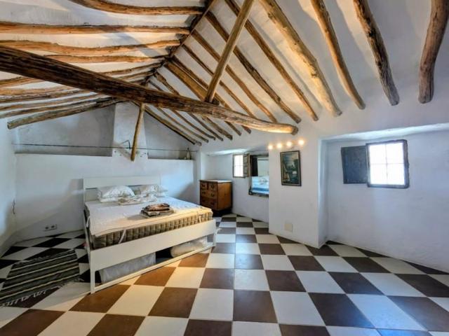 Casa en venta Loja