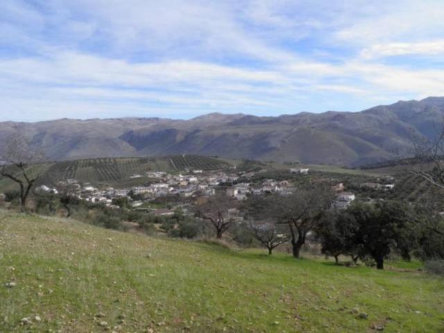 Casa en venta Loja