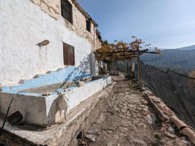 Casa en venta Loja