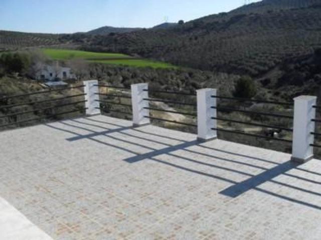 Casa en venta Loja