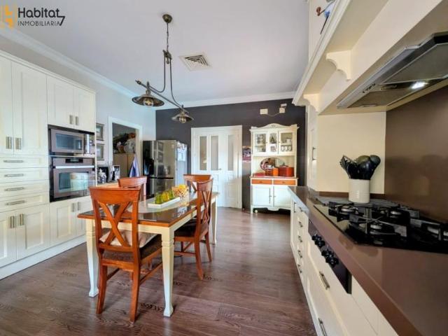 Casa en venta Loja