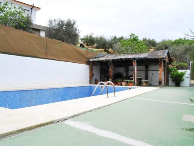 Casa en venta Loja