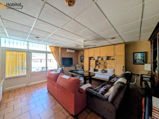 Casa en venta Loja