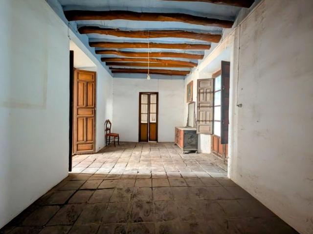 Casa en venta Loja