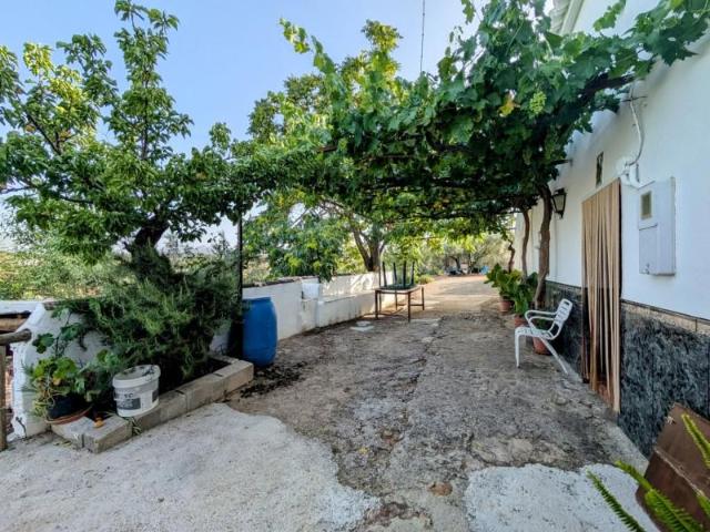 Casa en venta Loja