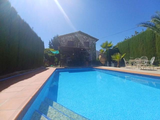 Casa en venta Loja