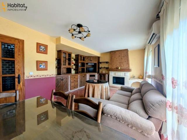 Casa en venta Loja
