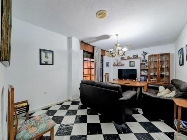 Casa en venta Loja