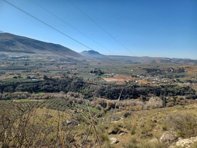 Casa en venta Loja