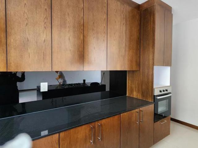 Casa en Venta Loma Alta Tres Marías con Casa Club y Fraccionamiento privado