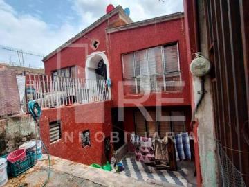 CASA EN VENTA LOMA BONITA EJIDAL ZAPOPAN