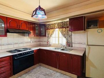 Casa en venta Loma bonita Residencial Zapopan