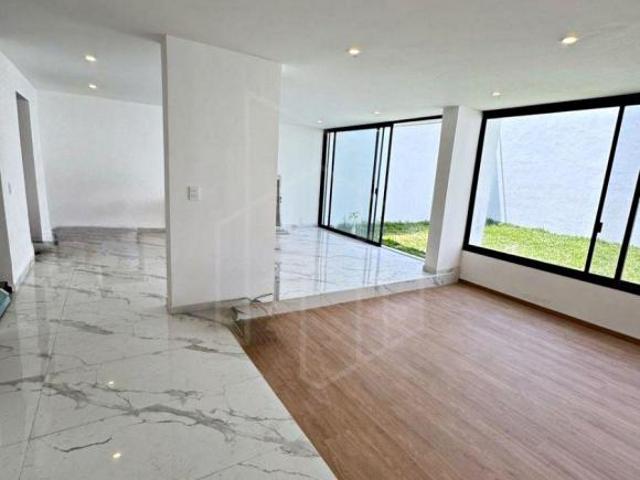 Casa en Venta Loma Bonita, Zapopan