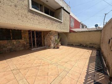 CASA EN VENTA LOMA BONITA ZAPOPAN