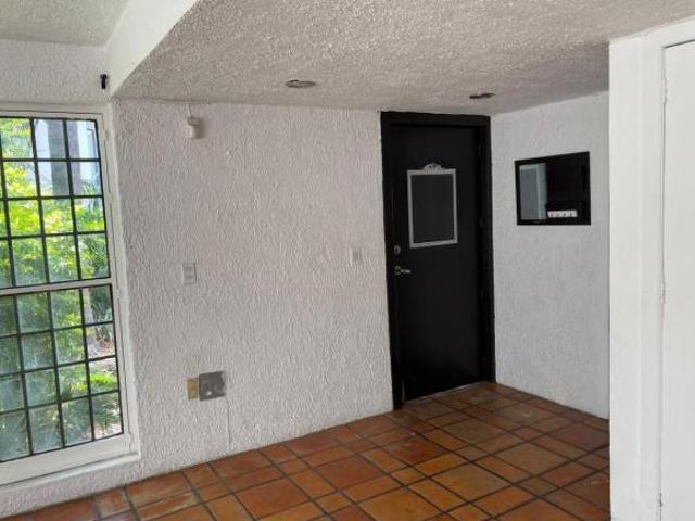 CASA EN VENTA LOMA BONITA, ZAPOPAN, JALISCO