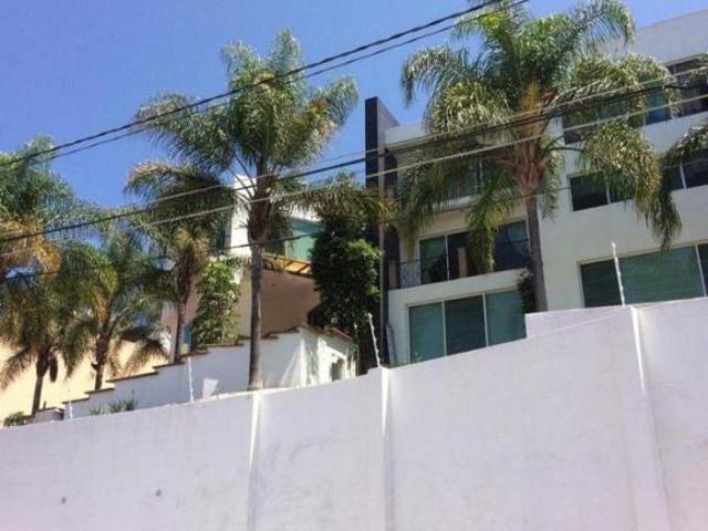 CASA EN VENTA LOMA DORADA QUERETARO