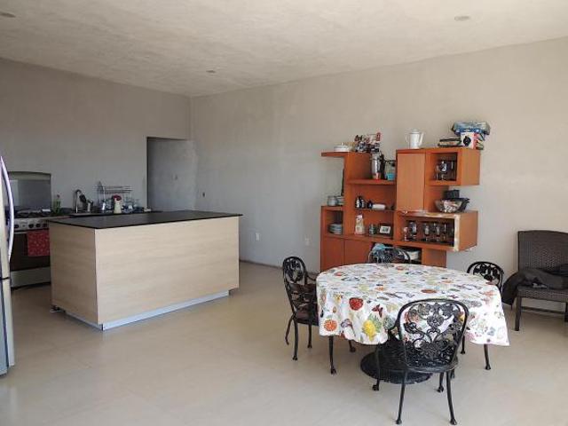 Casa en Venta Loma Dorada QUERETARO C1946