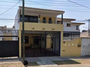 Casa en venta Loma Dorada, Tonalá, Jalisco