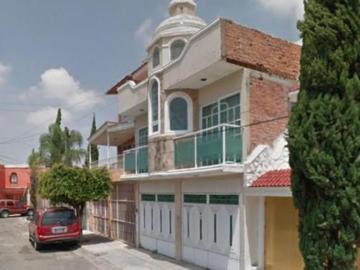 Casa en venta Loma Dorada, Tonalá, Jalisco