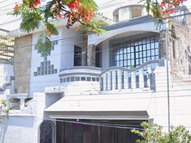 Casa en venta Loma Dorada Tonalá, Jalisco