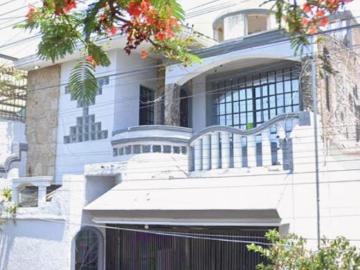 Casa en venta Loma Dorada Tonalá, Jalisco