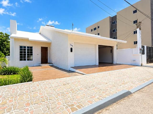 CASA EN VENTA, LOMA DEL GALLO, CIUDAD MADERO
