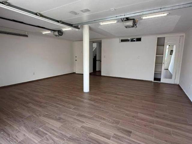 CASA EN VENTA, LOMA DEL GALLO, CIUDAD MADERO