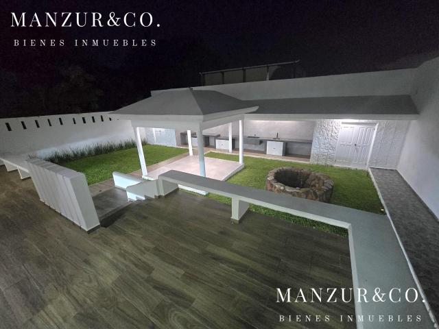 Casa en venta Loma Del Gallo Tampico, Tamps