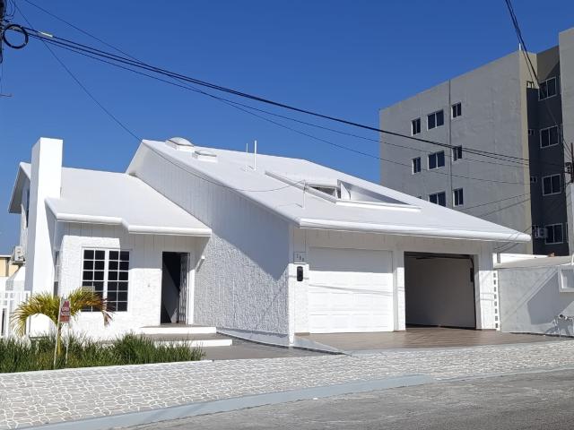 Casa en venta Loma del Gallo