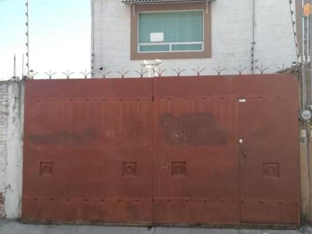 CASA EN VENTA LOMA ENCANTADA