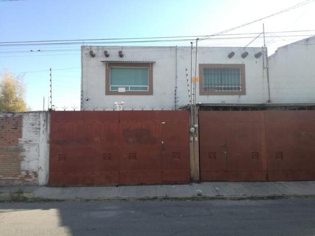 CASA EN VENTA LOMA ENCANTADA