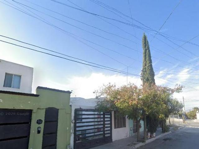 CASA EN VENTA LOMA LINDA, SALTILLO $574,400
