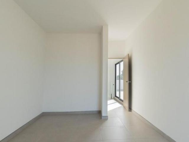 casa en venta lomalinda, dos recamaras
