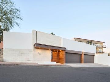 Casa en venta Lomas Altas