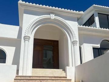 Casa en venta Lomas Altas