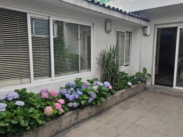 Casa en Venta, Lomas Altas, 6 Recamaras
