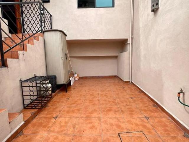 Casa en Venta, Lomas Boulevares, 3 Recámaras