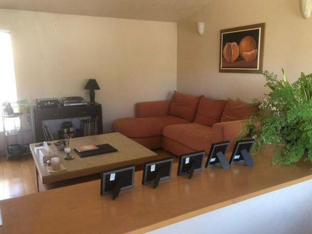 Casa en venta Lomas Country Club
