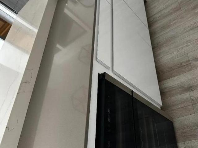 Casa en venta Lomas Country Club PREVENTA