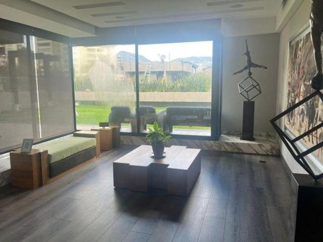 Casa en VENTA LOMAS COUNTRY Et