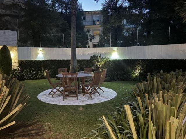CASA EN VENTA LOMAS COUNTRY, HUIXQUILUCAN ESTADO DE MÉXICO