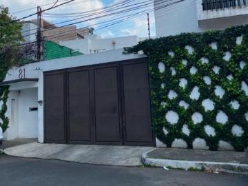 CASA EN VENTA.LOMAS DE MEMETLA CUAJIMALPA, 4 RECAMARAS.PRIVADA.SEGURIDAD