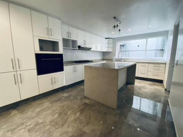 CASA EN VENTA, LOMAS DE MEMETLA, CUAJIMALPA, CDMX, MEXICO