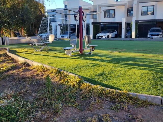 CASA EN VENTA CONCÓN, 4D, 3B, LOMAS DE MONTEMAR