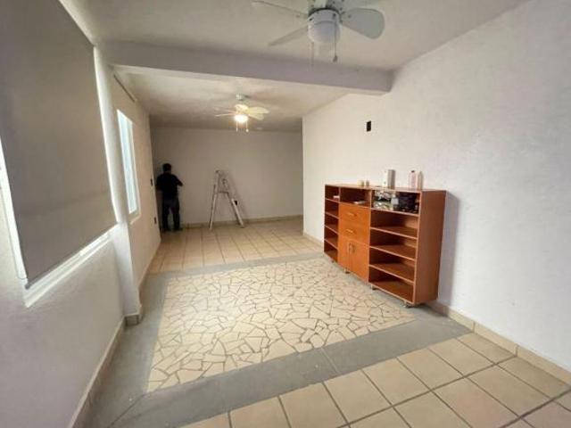 CASA EN VENTA LOMAS DE ATZINGO, CUERNAVACA MORELOS