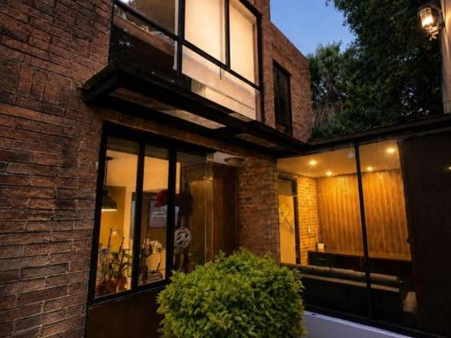 CASA EN VENTA LOMAS DE AXIOMIATLA, LAS AGUILAS
