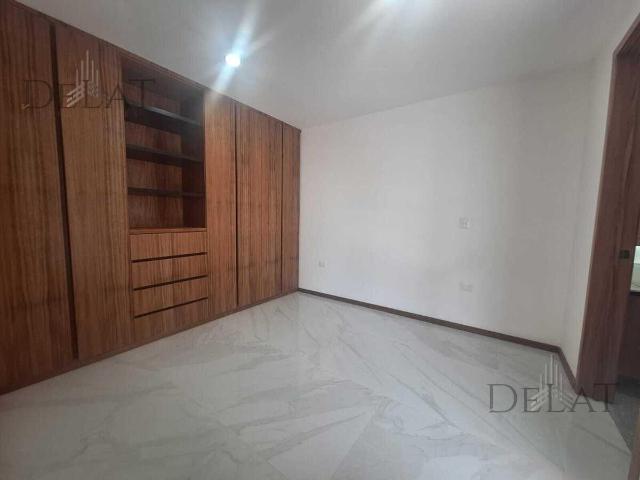 Casa en Venta Lomas de Angelopolis II Parque San Marino