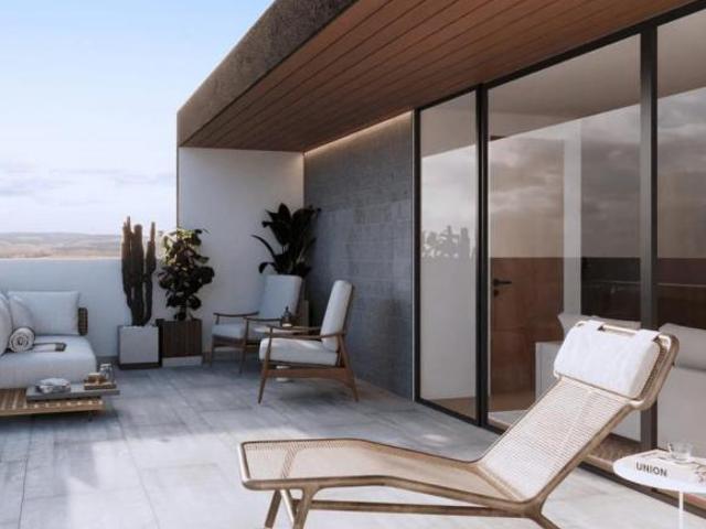 Casa en Venta Lomas de Angelópolis lll