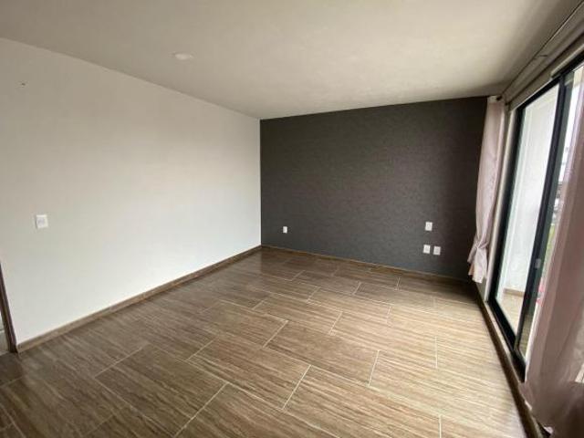 Casa en Venta Lomas de Angelópolis Parque Ibiza